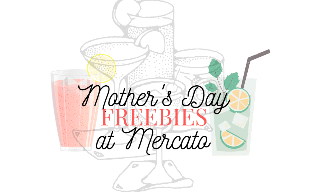 Mother's Day