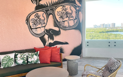 The Best Boutique Hotels in Naples, FL